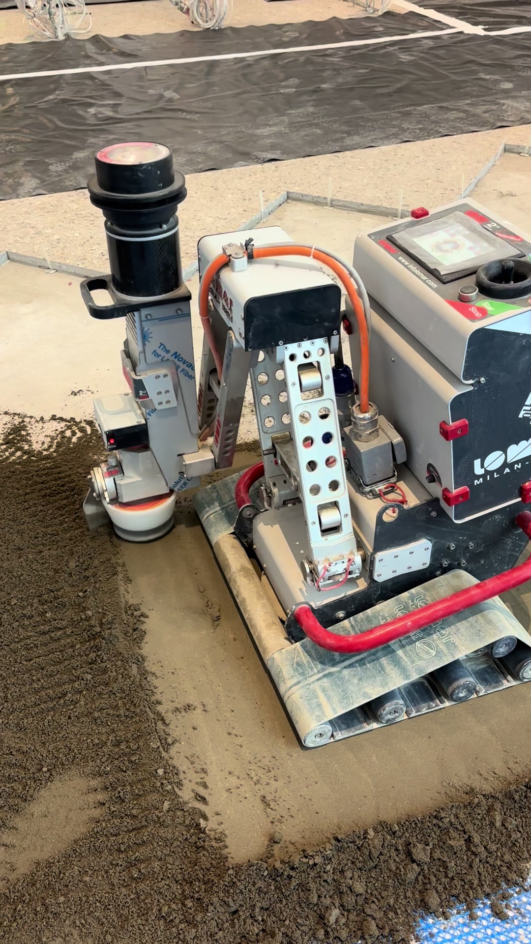 @seatecc
