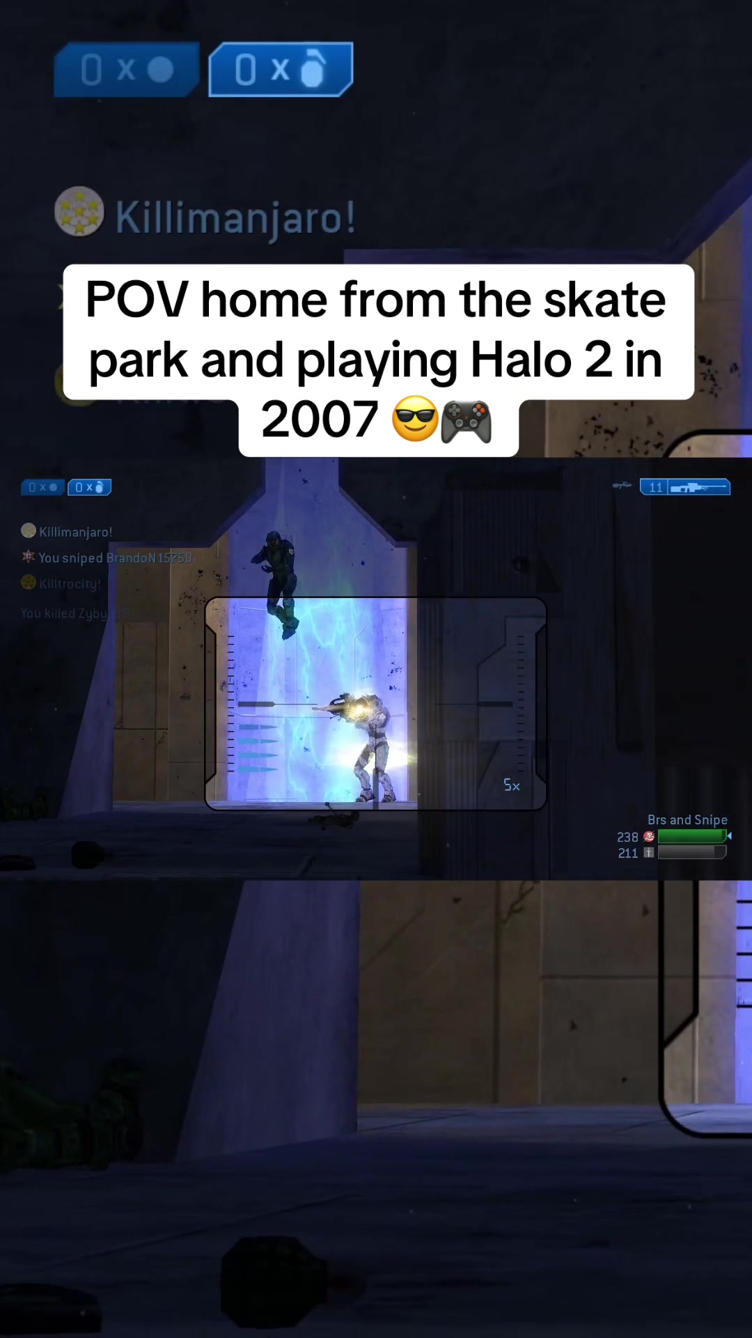 @BlaketheStrafe