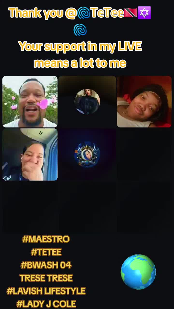 @⚡️🔥🔥🎵MAESTRO🎵🔥🔥⚡️