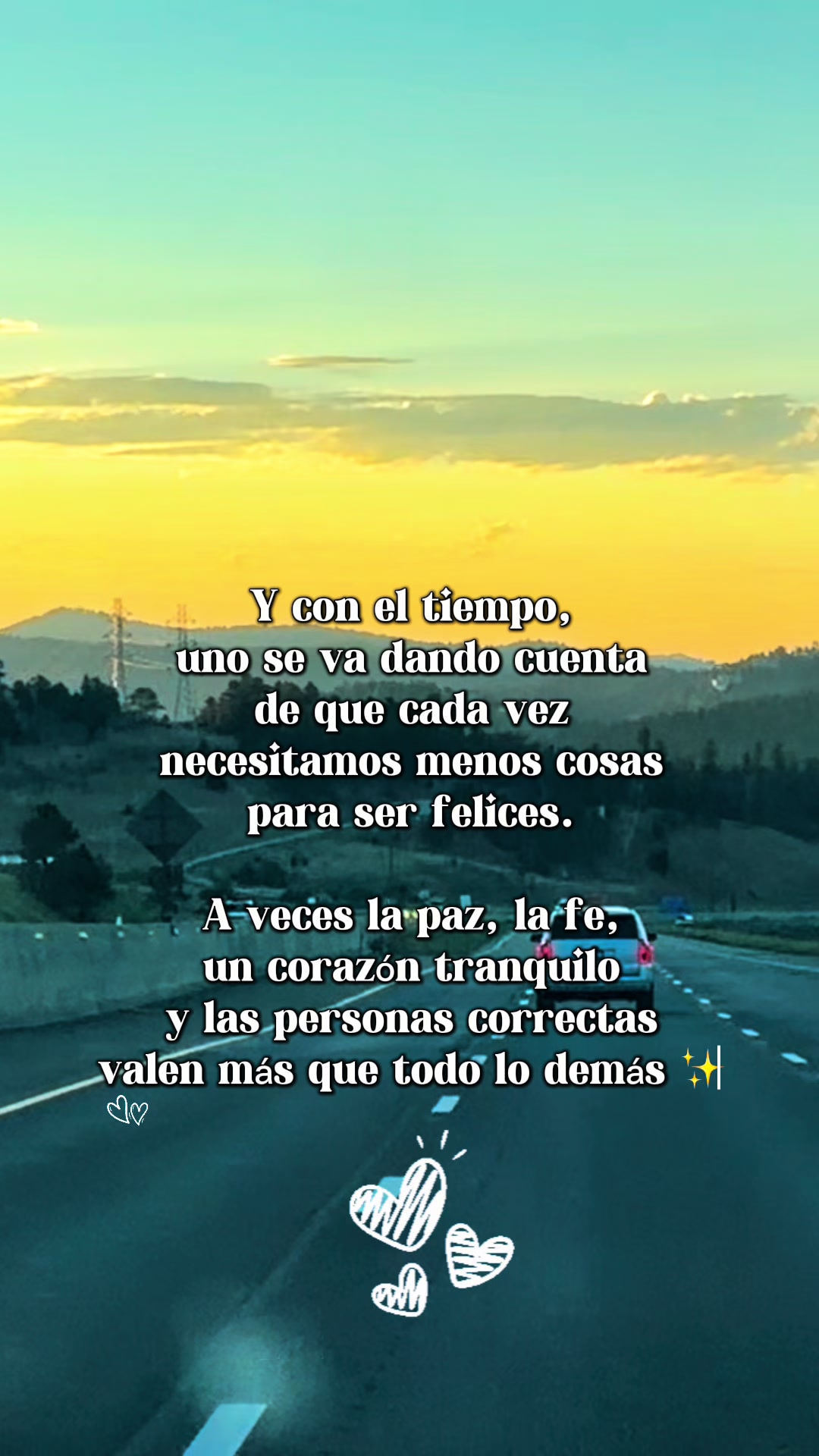 @Marco Isidro