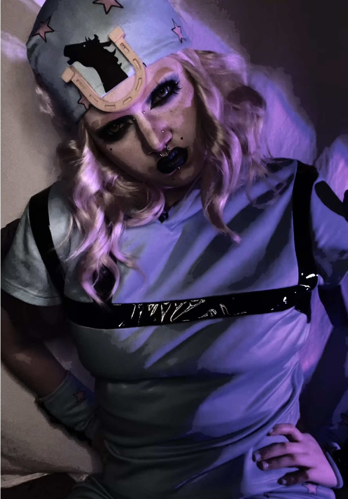 @。꩜˚⋆ ꪜ𝔦𝔫𝔠𝔢𝔫𝔱 ⋆˚꩜。