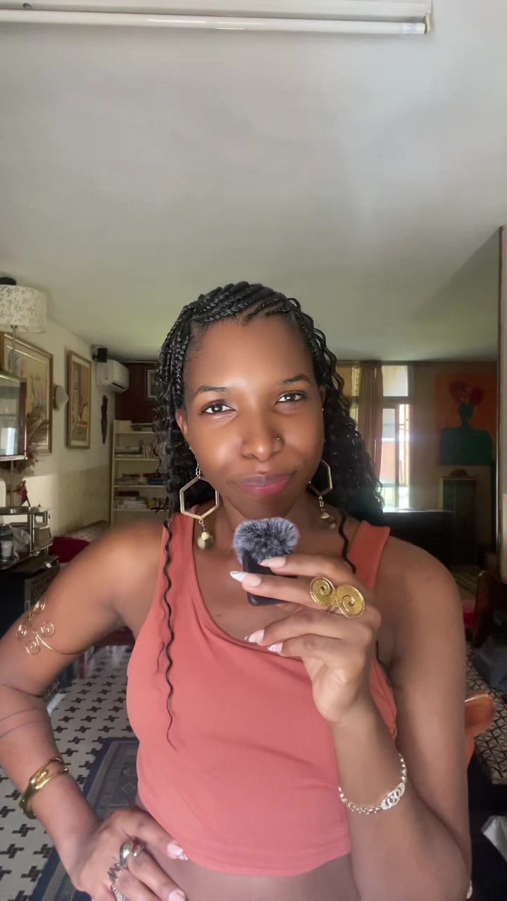 @jackie.theafrosoul