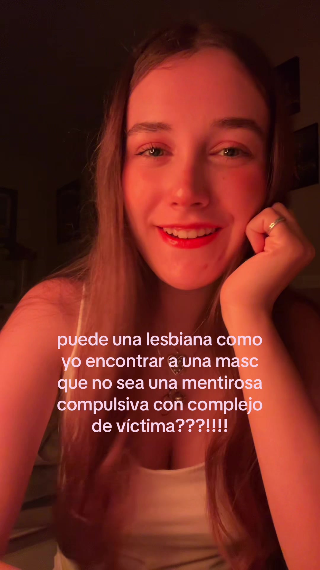 @𝐵𝑎𝑏𝑦