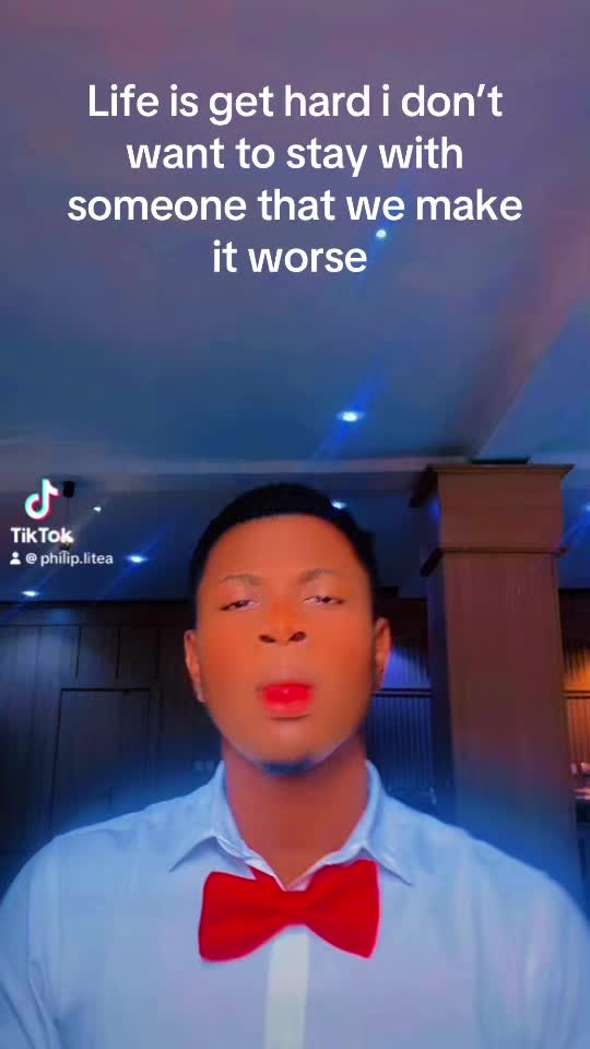 @humble