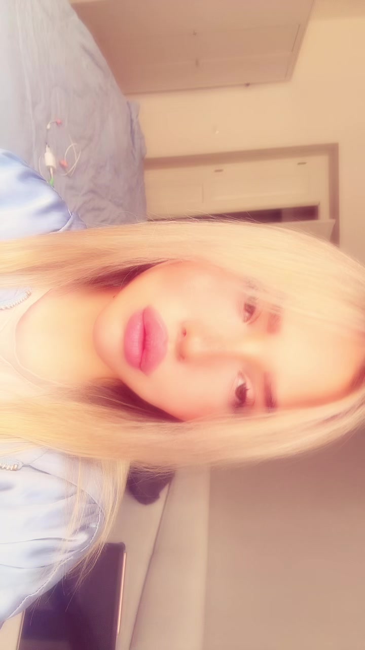 @nikitalypova