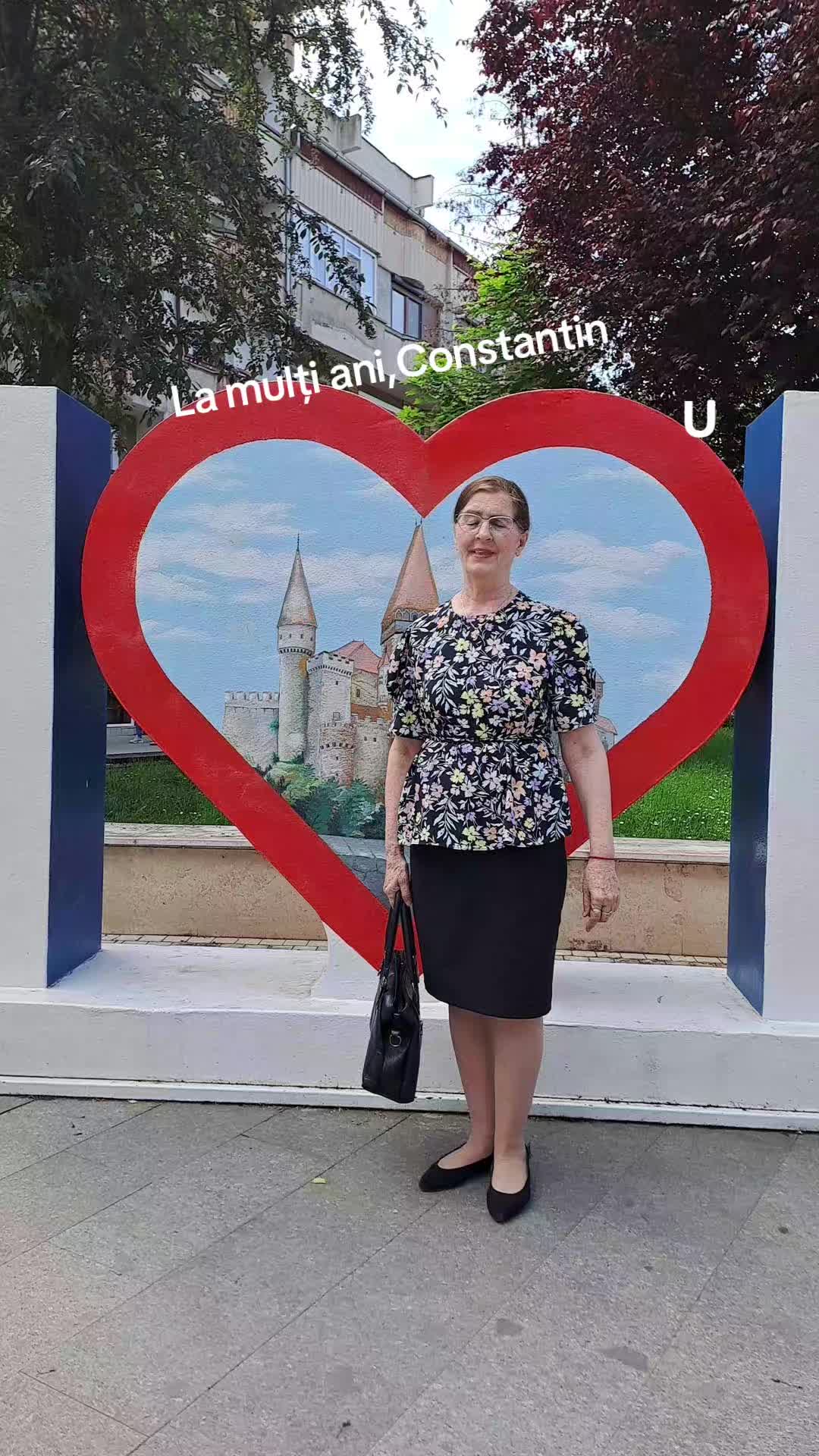 @Antonica Teleaga