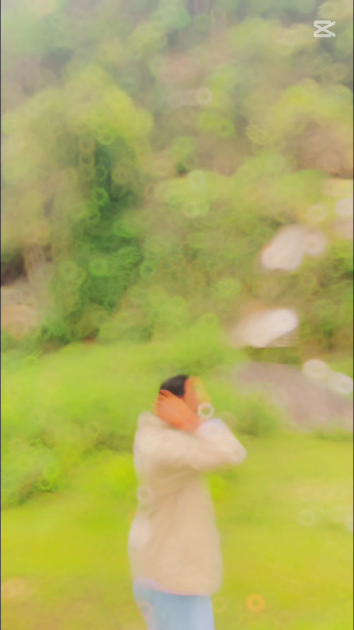 @[Gollu💫🕊️]