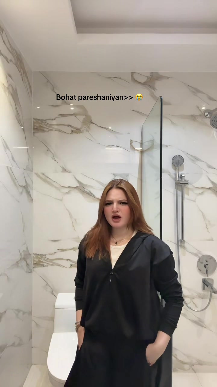 @Fazeelay