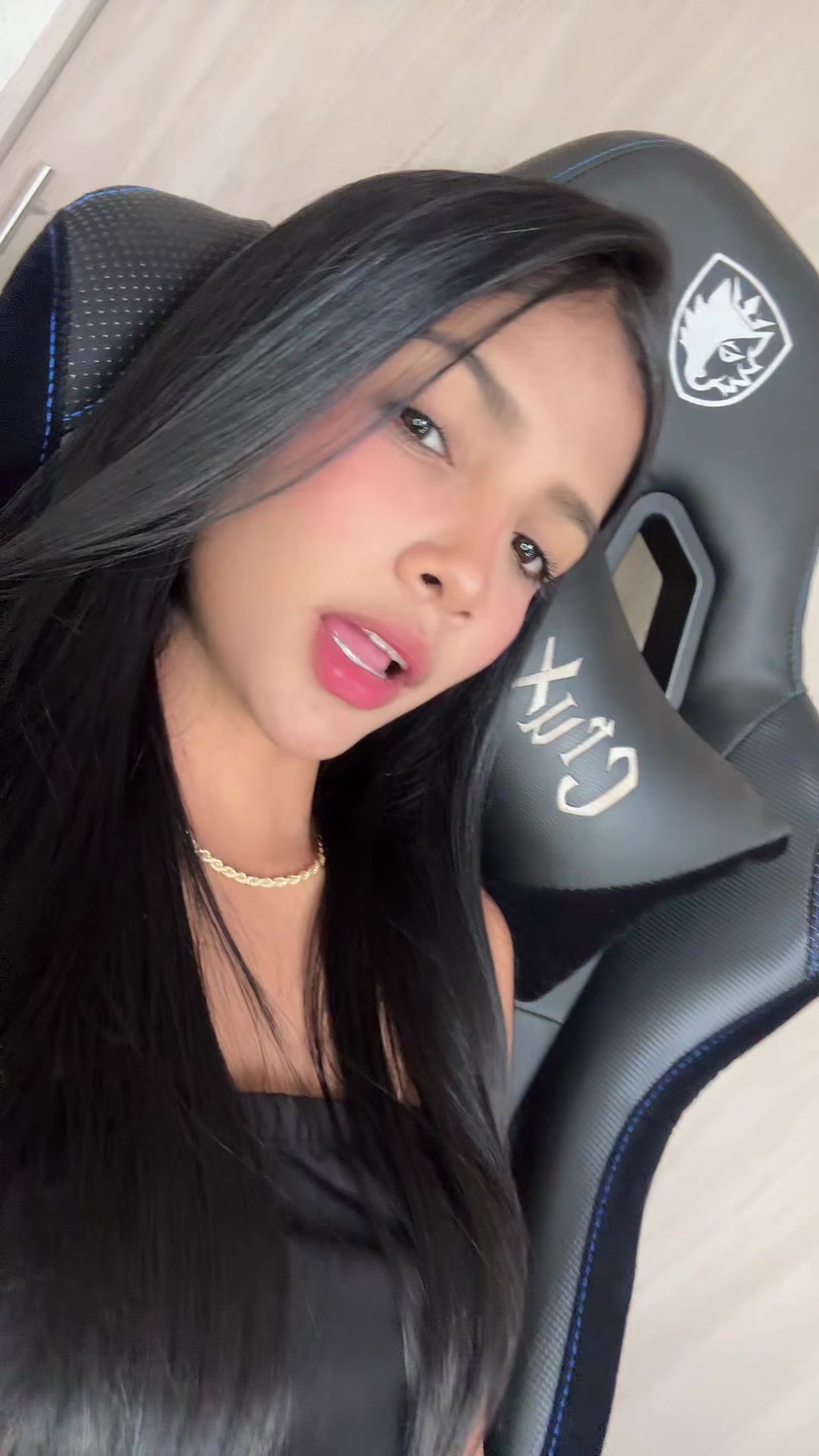 @sarita_v42