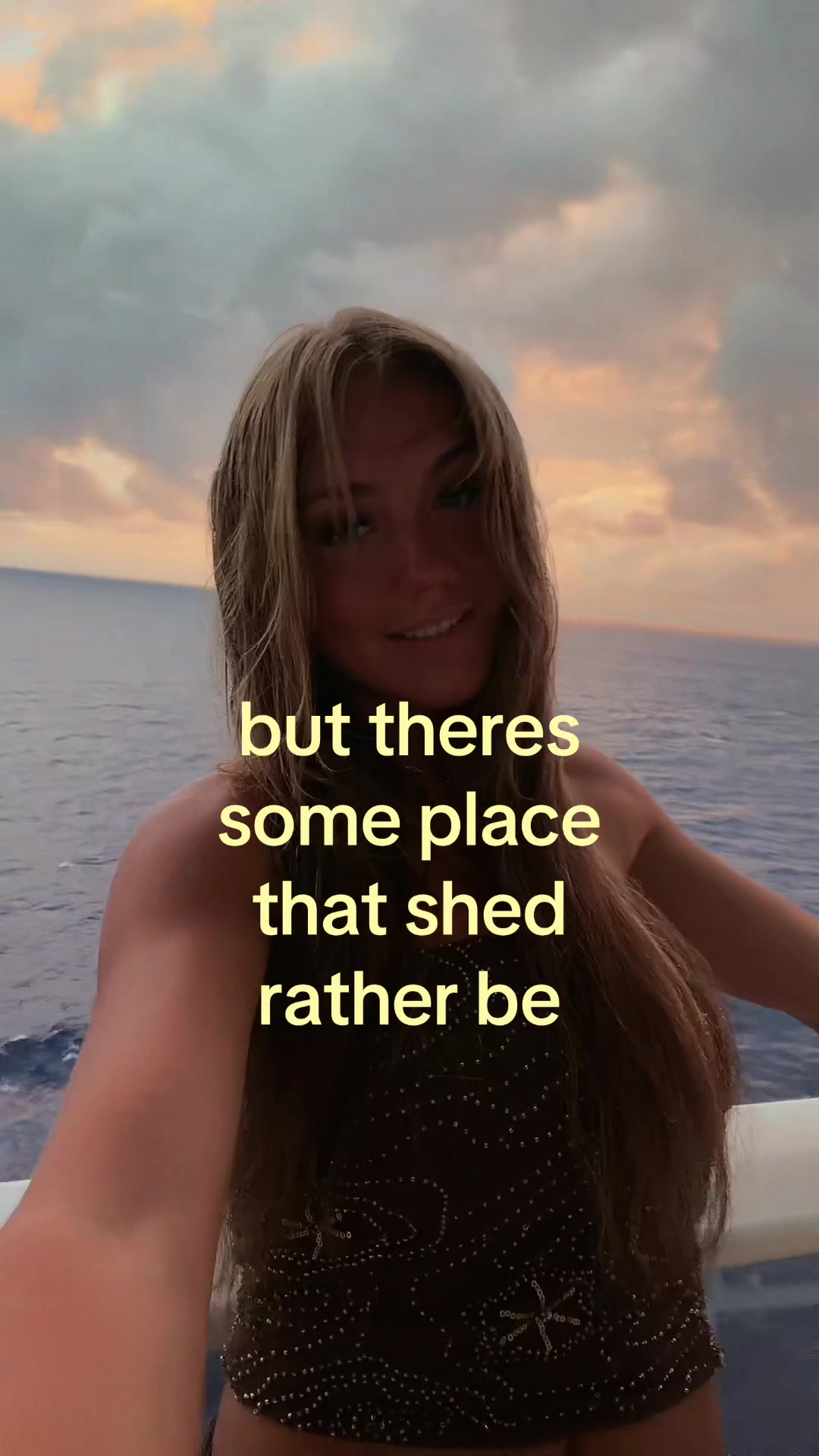 @vaeh