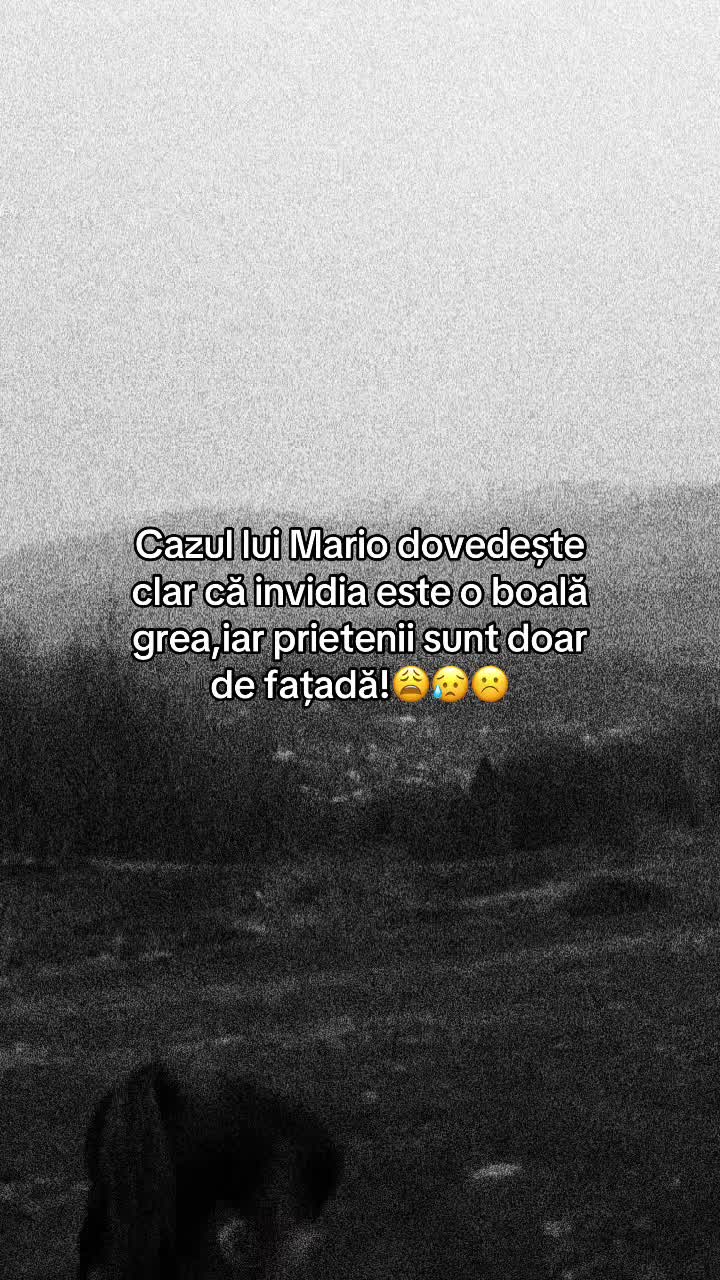 @❤️🔥 Ɐ I ꓶ ꓵ I ❤️🔥