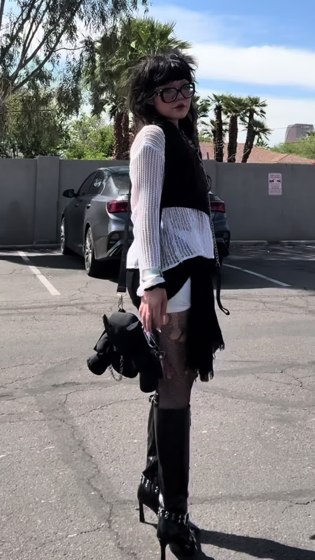 @Breezy🌬️