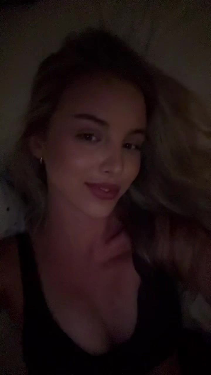 @Daniela