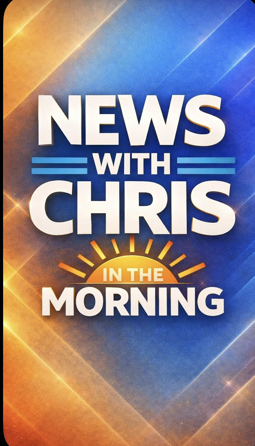@NewsWithChris