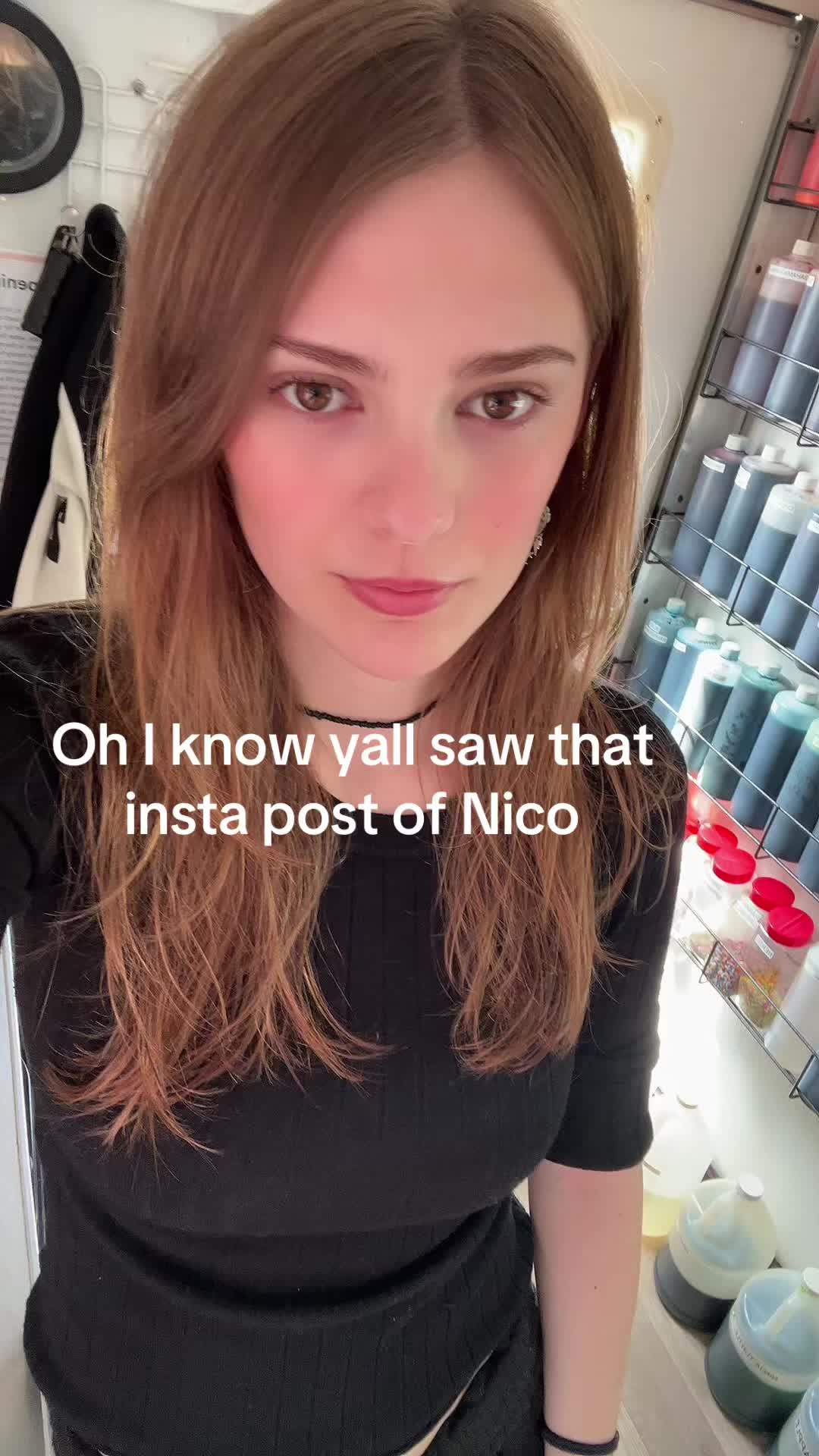 @jay_aye_see_eye