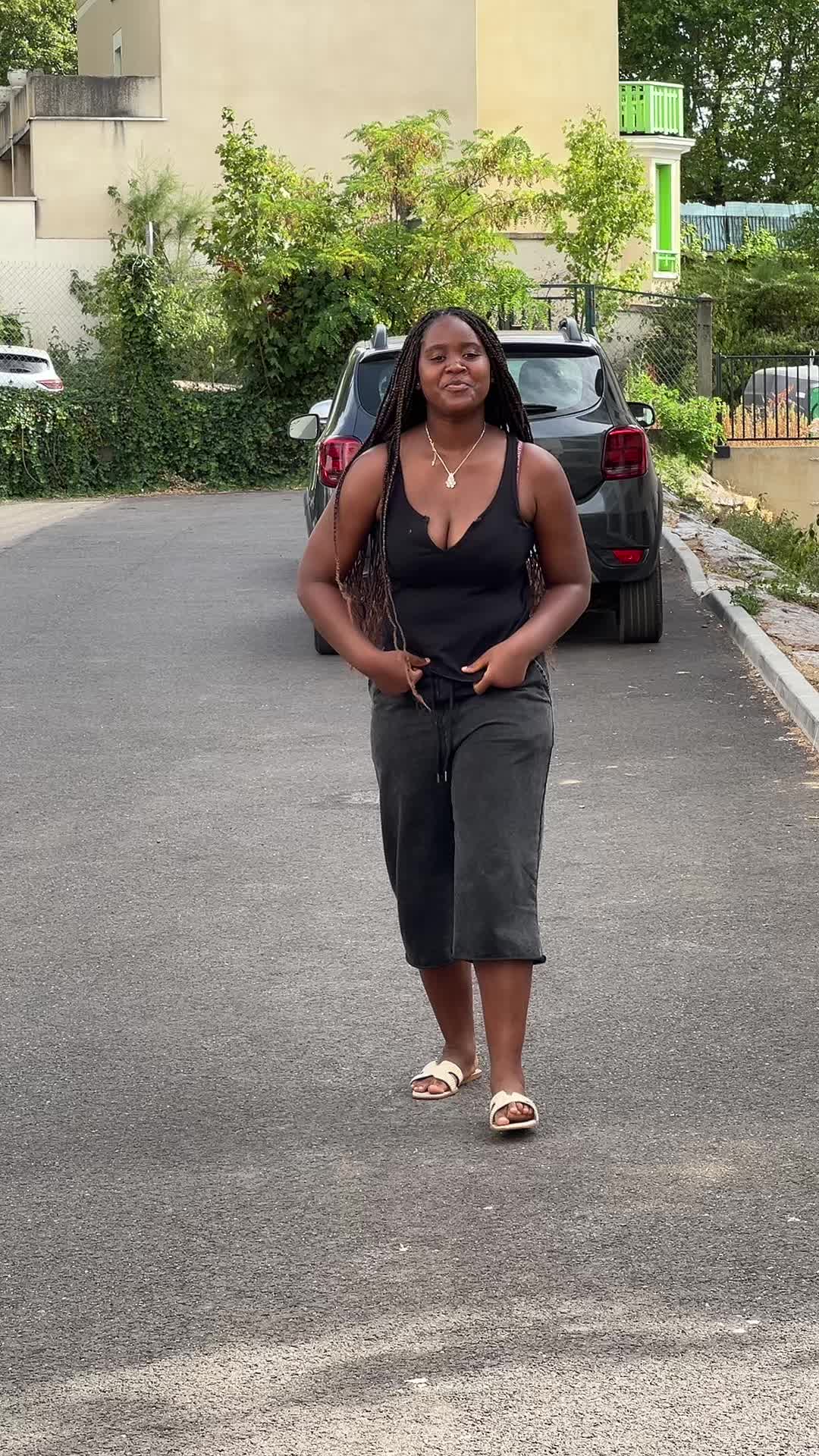 @Floreyobo