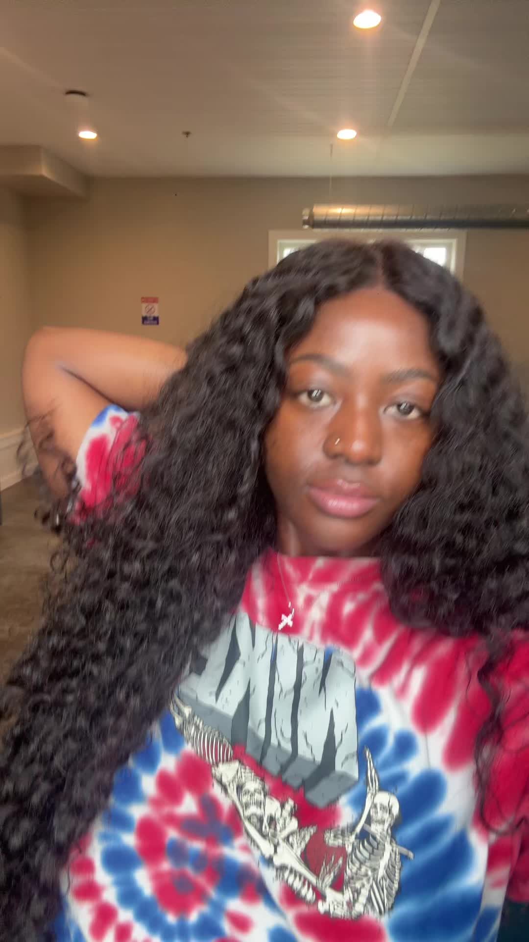 @Ewaistheone