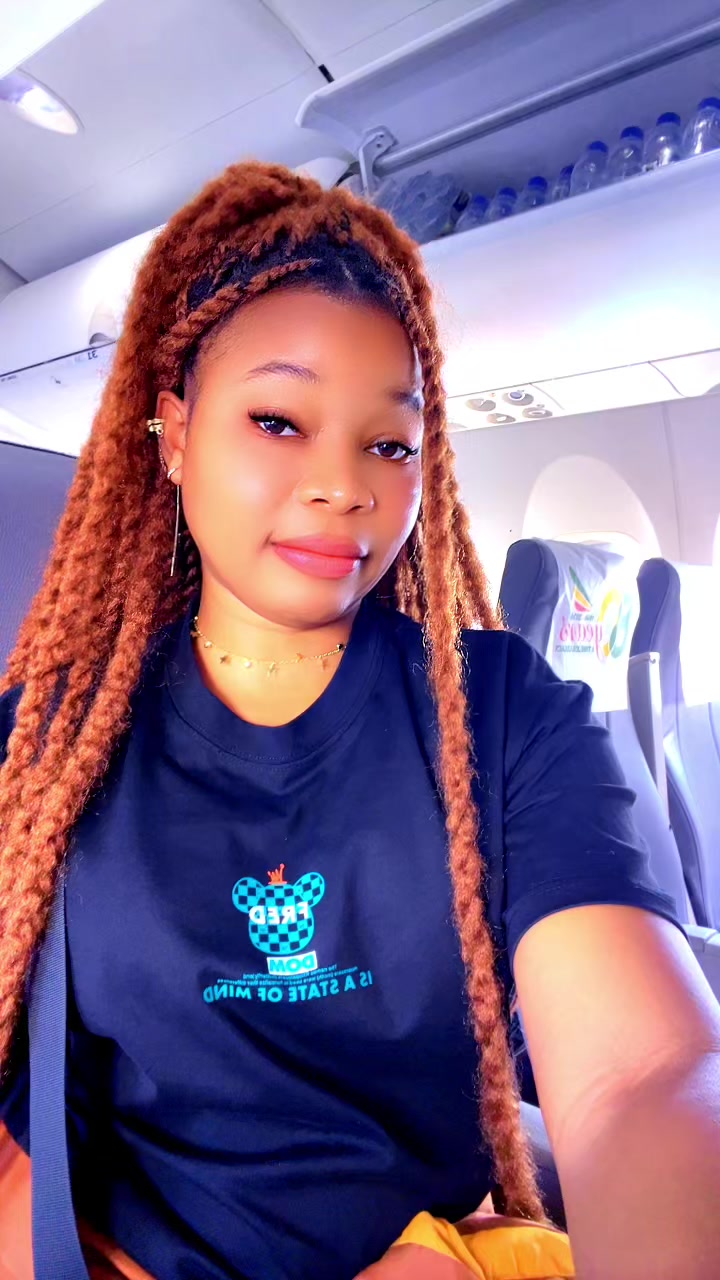 @nazizi🇸🇸