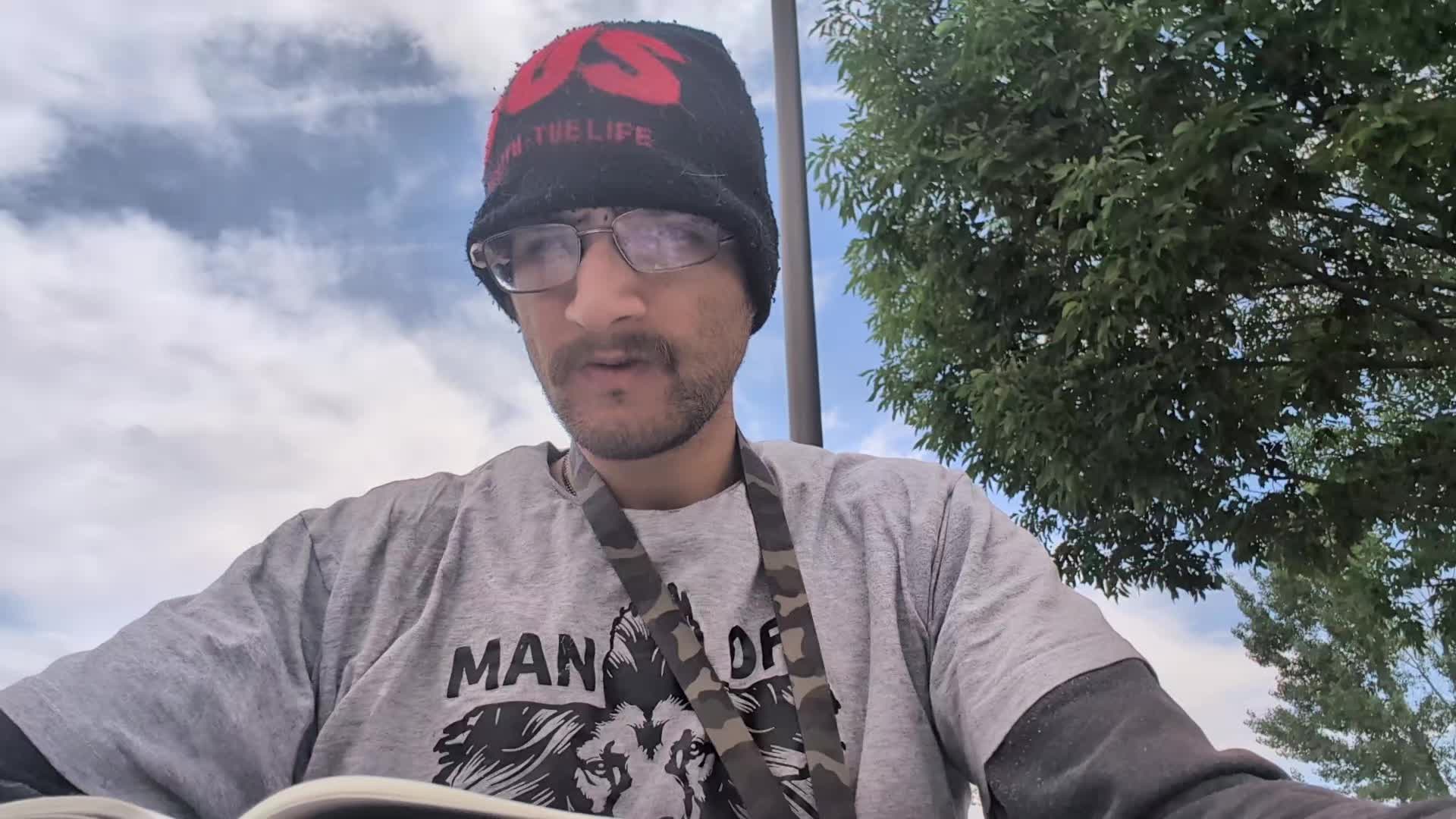 @JesusMyIdentity7