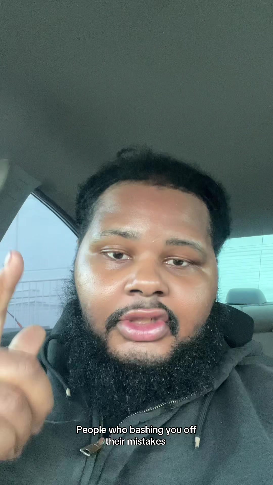 @Intamarcuswetrust