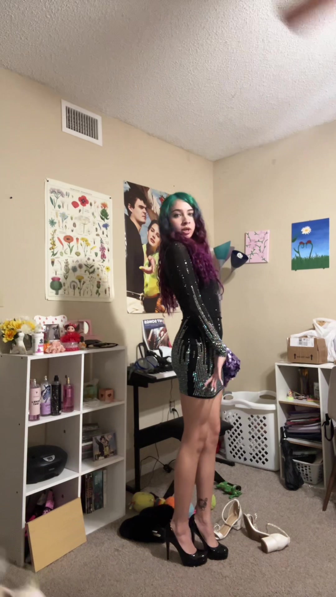 @derpqueen7