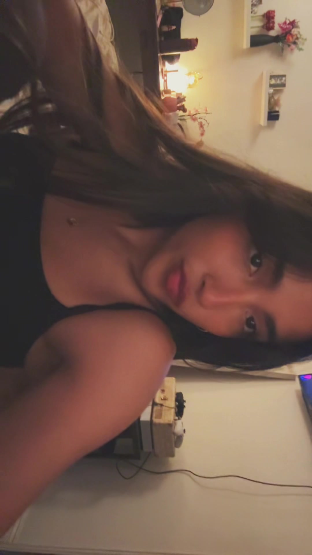 @evelyn