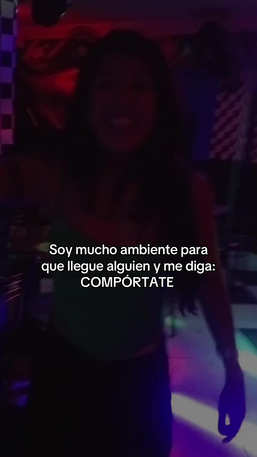 @Scj💓