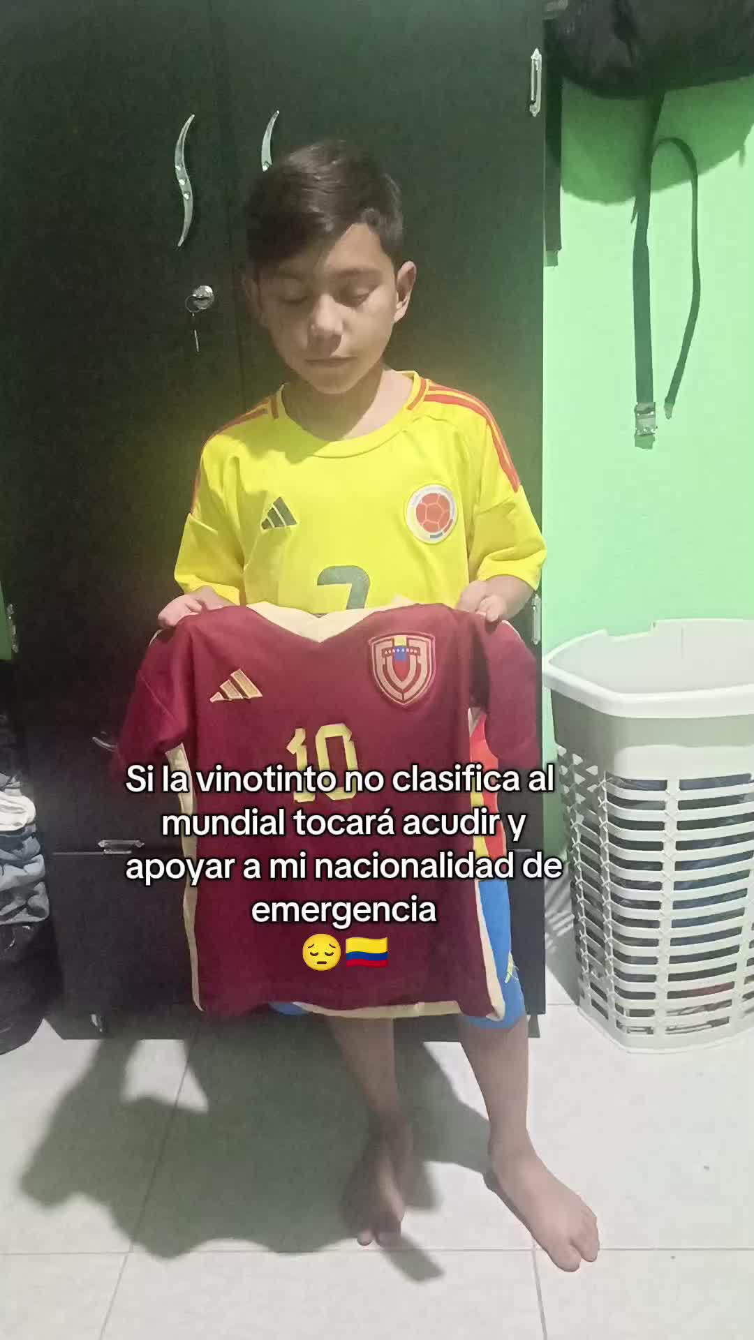 @Victor Ravelo