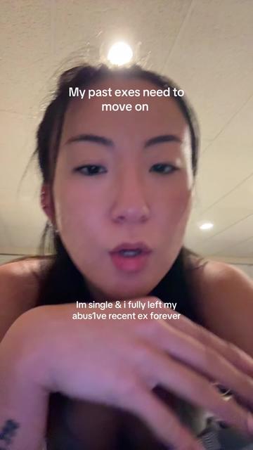 @Sarah