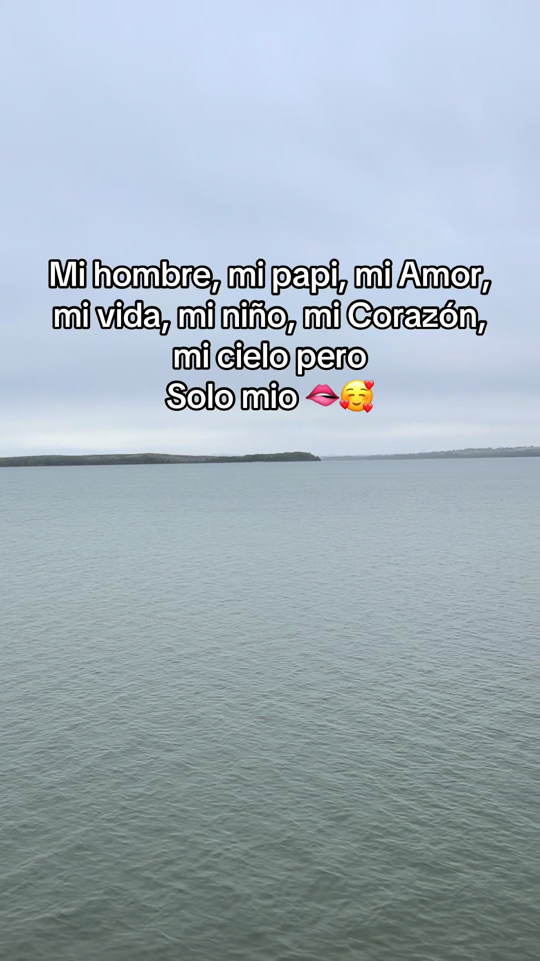 @🌹 Angelica Ornelas 🌹
