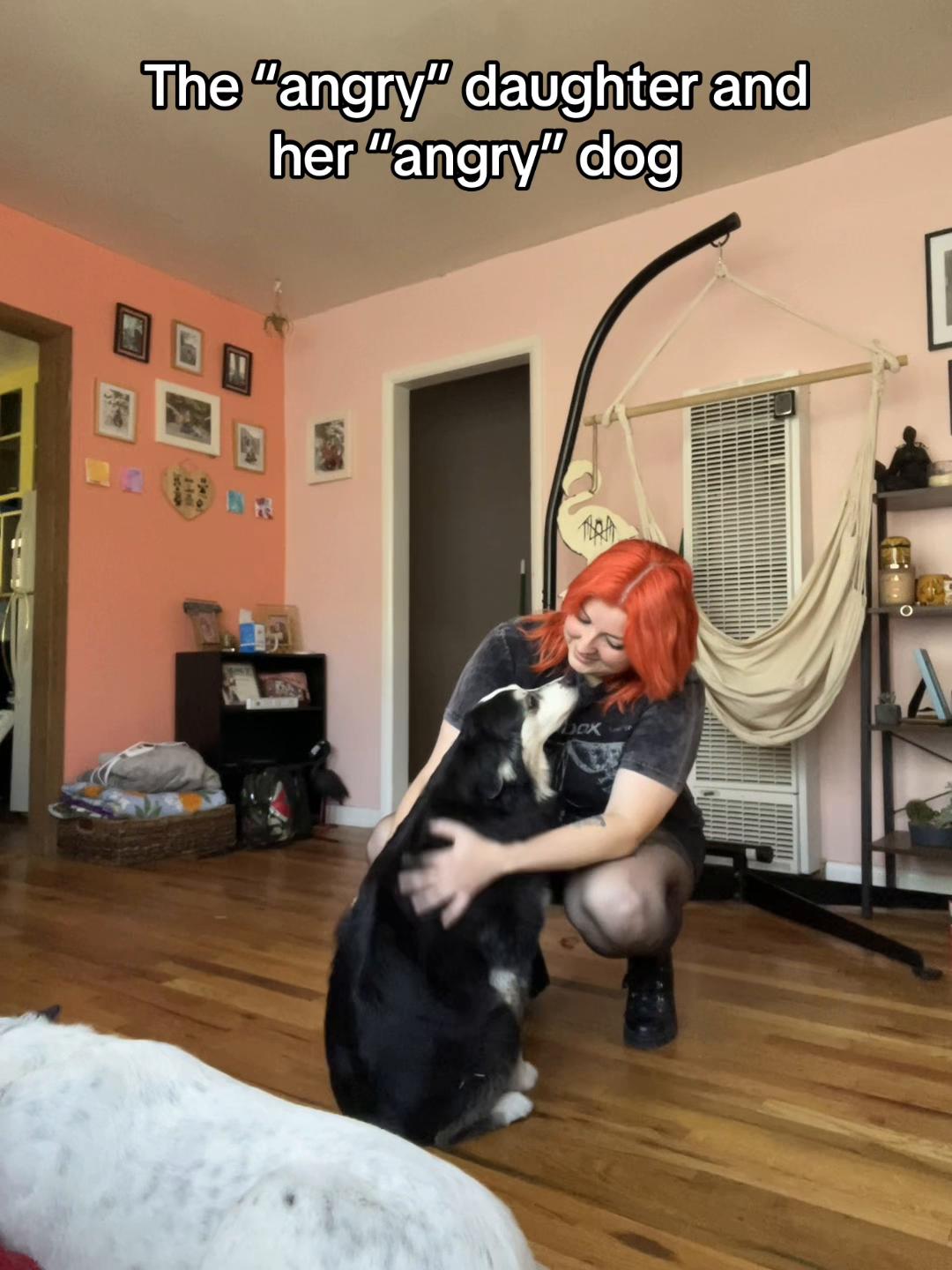 @mtlhead3