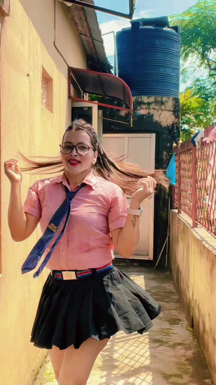 @muskan_candel _ official