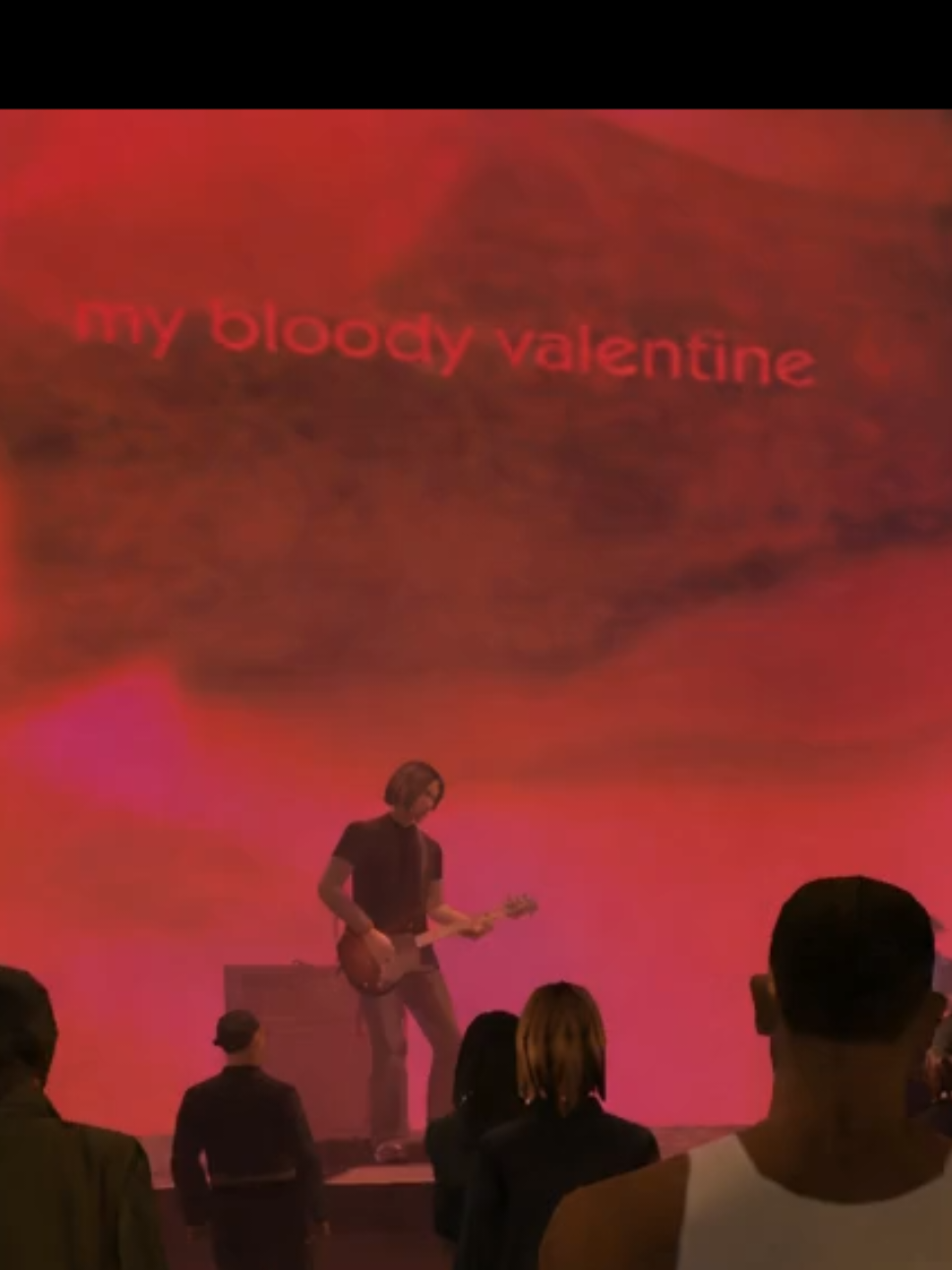 @PS1VIBE.EXE
