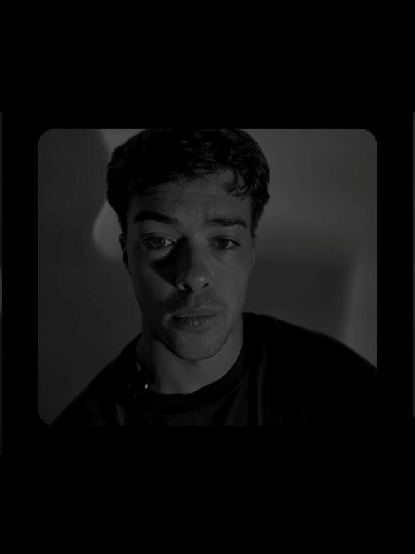 @Mentalidad Alpha