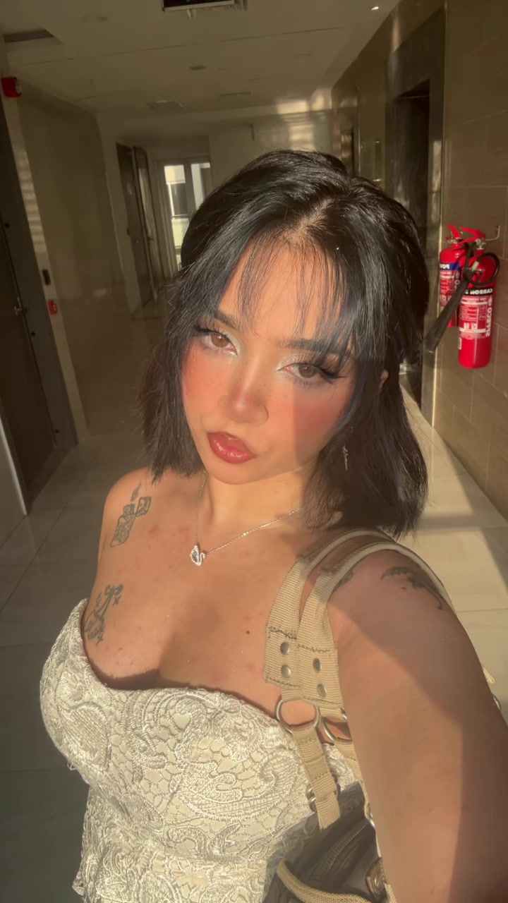 @dua ✧.*