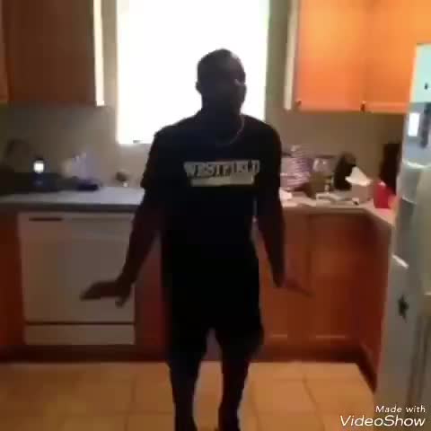 @QwanChii