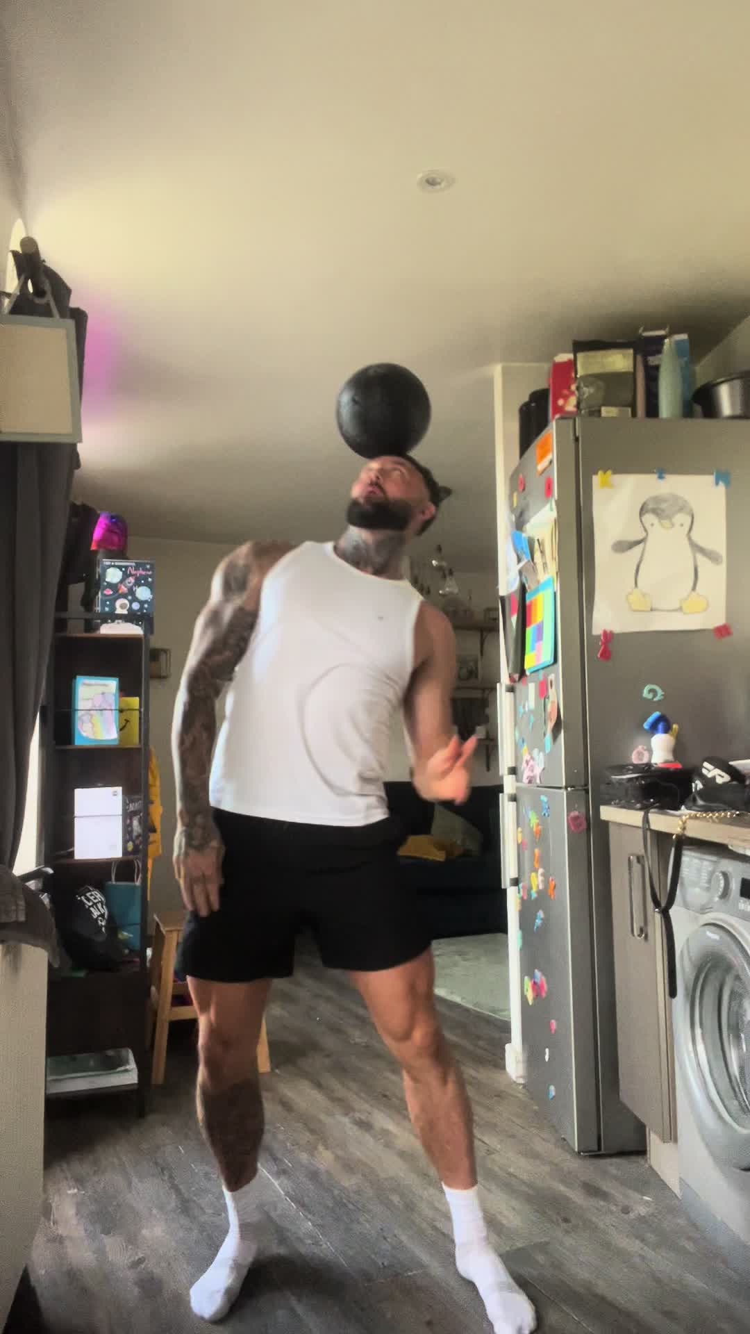 @marine_fitnessvideos