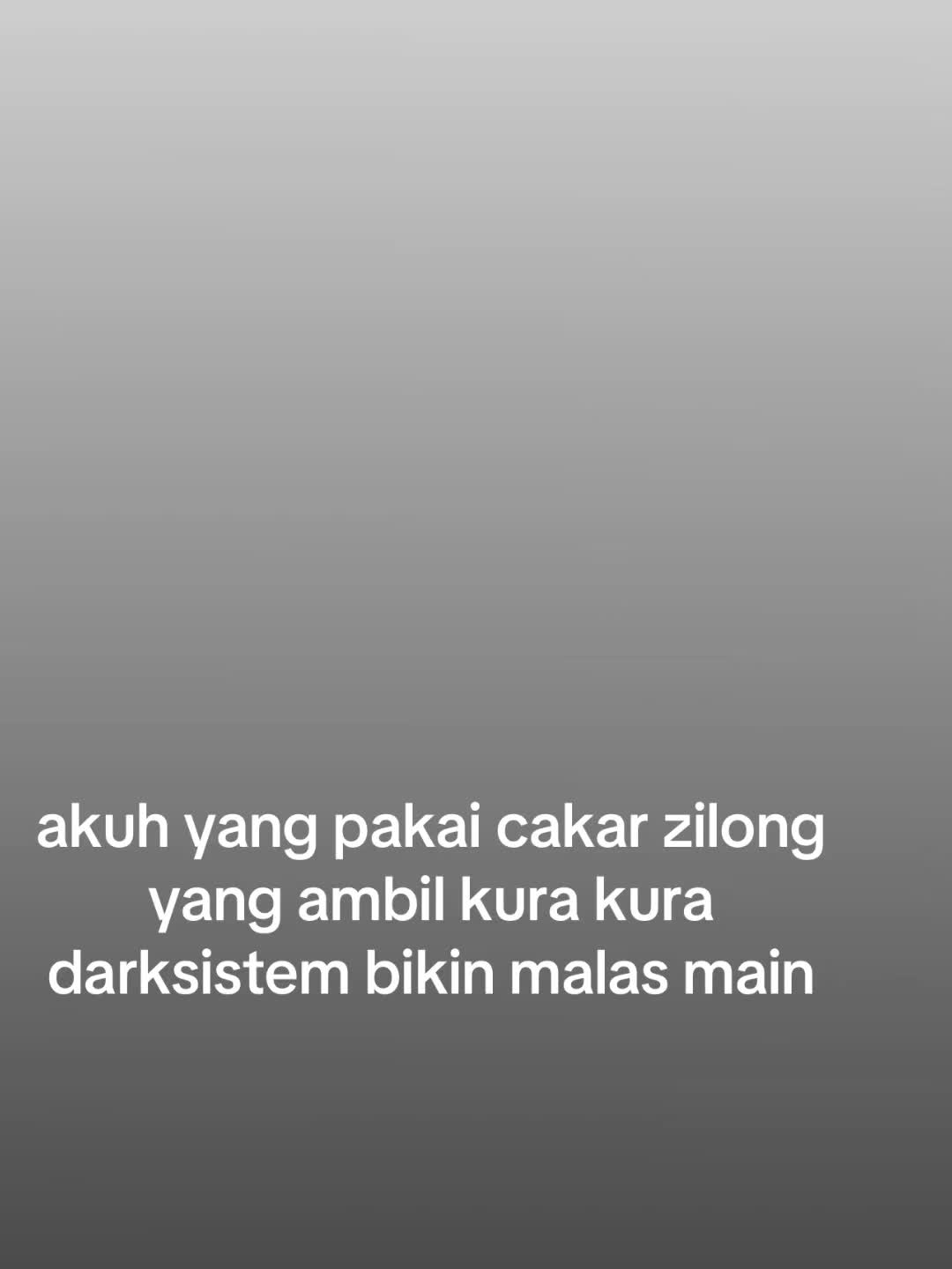 @evosyogajangler