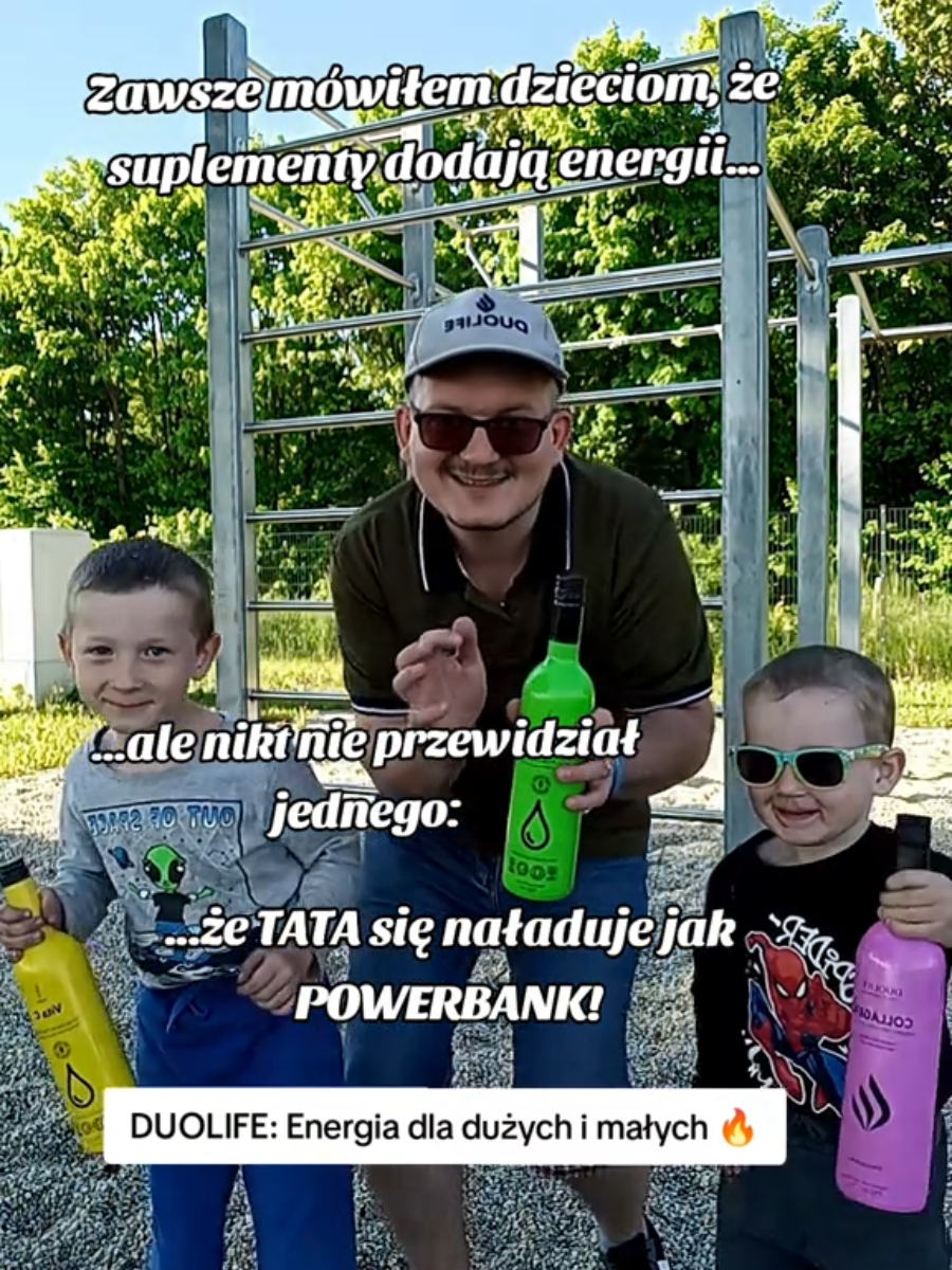 @TOMASZ PUKOCZ