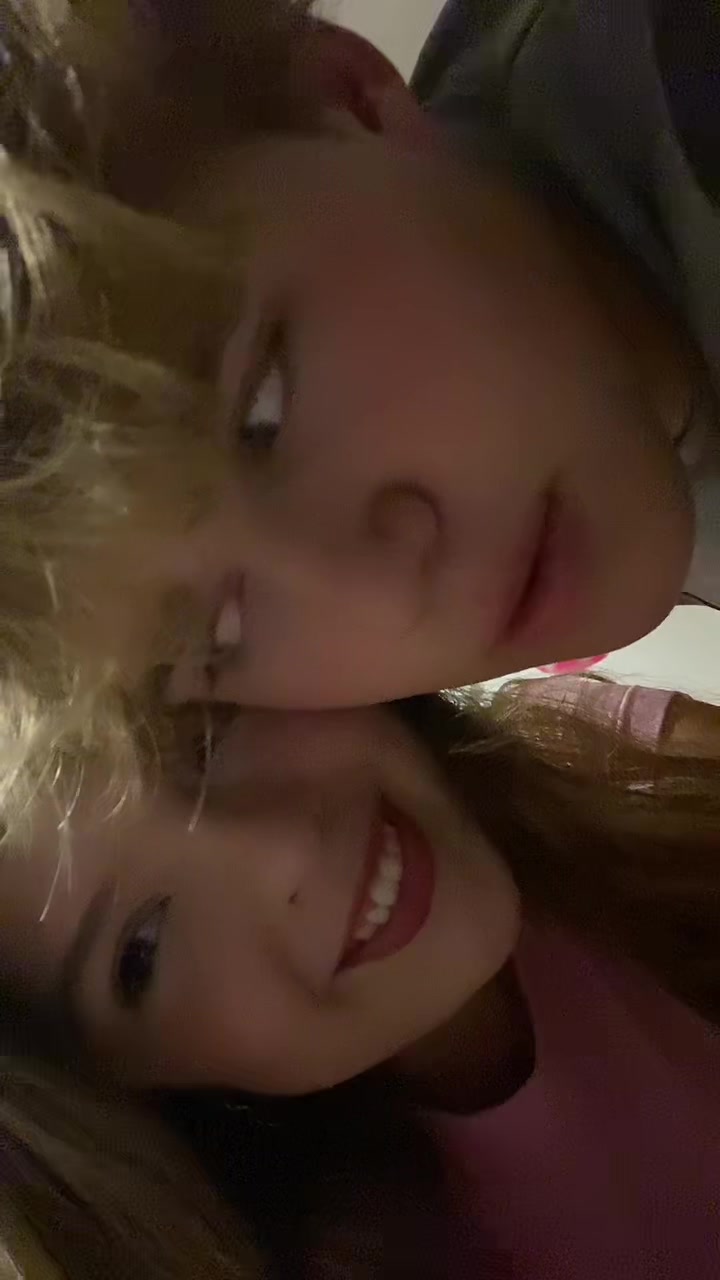 @bolambrechtsss