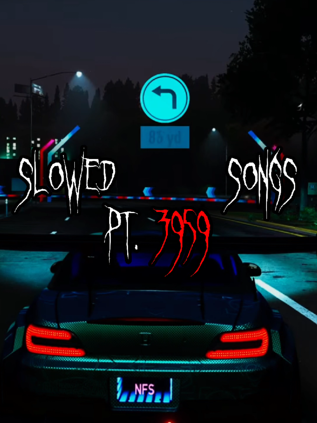 @𝐗𝐗𝐕𝐈 𝐑𝐨𝐛𝐢