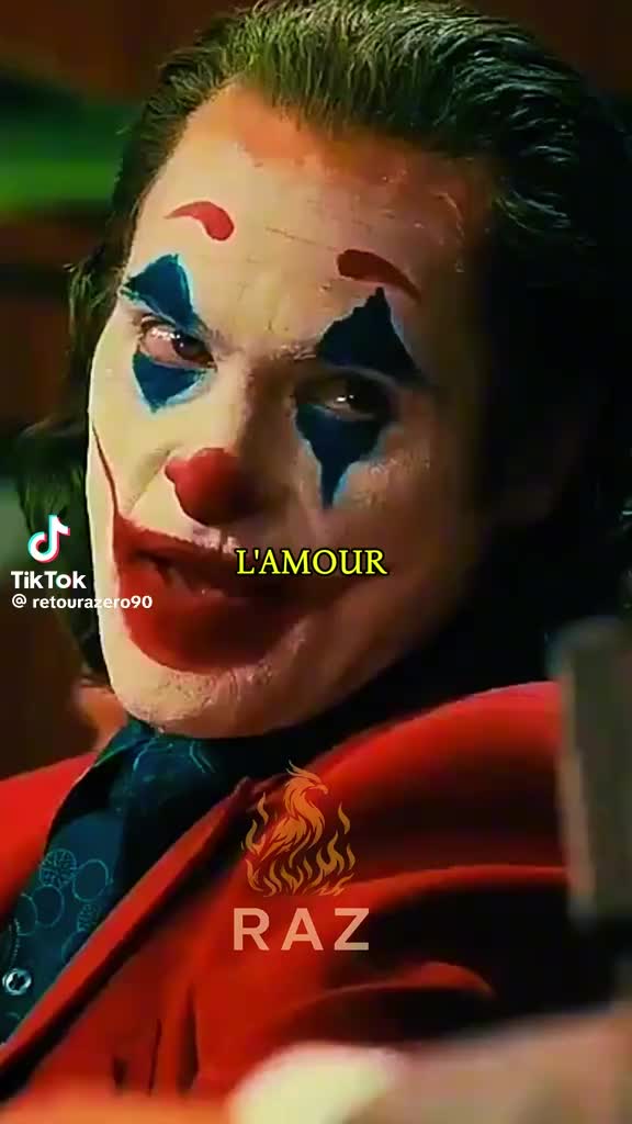 @LeBelge🇧🇪🟣⚪️Redif@RDS☀️🔵⚪️