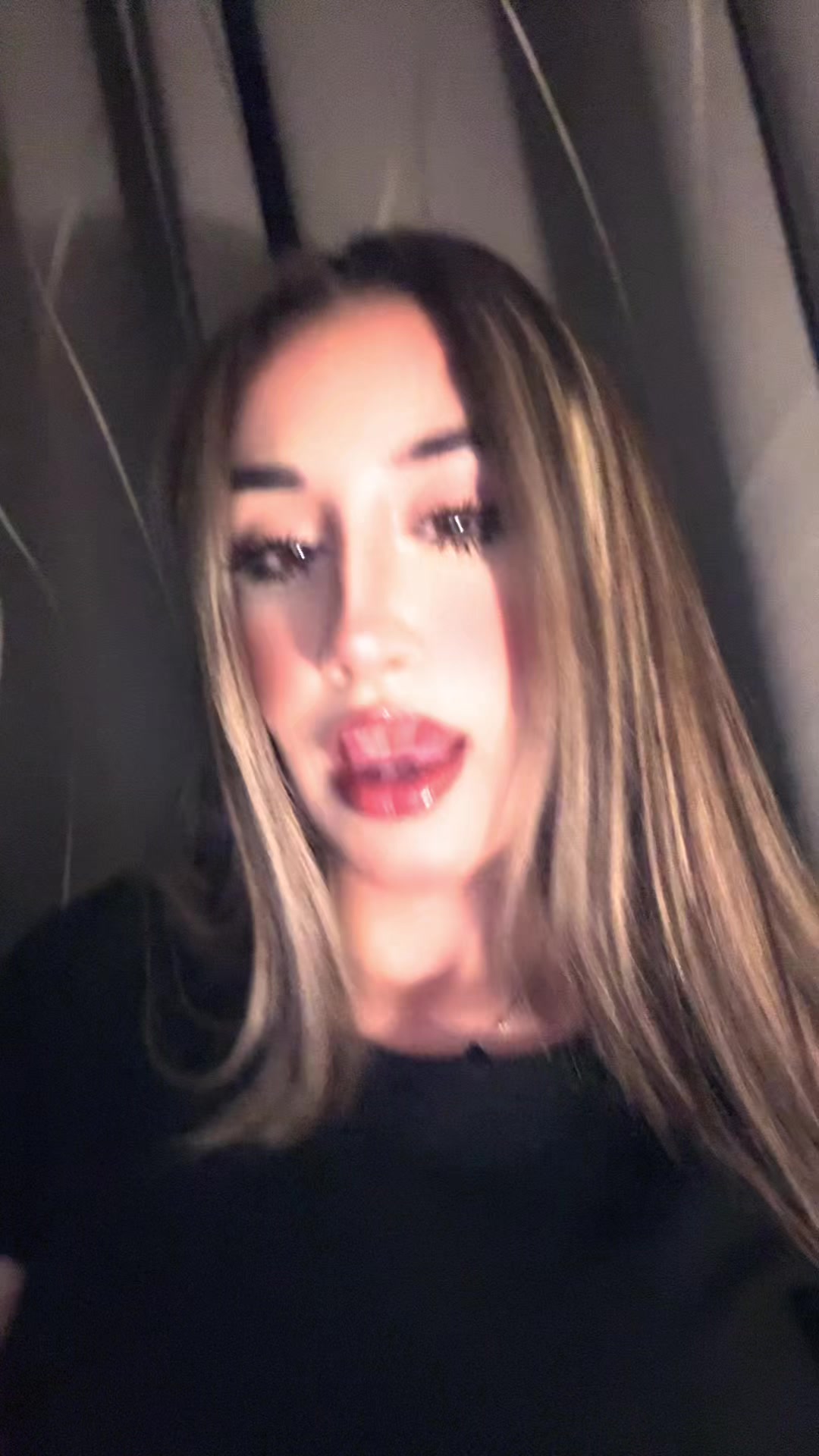 @๐๐๐๐๐๐ ๐ฆข