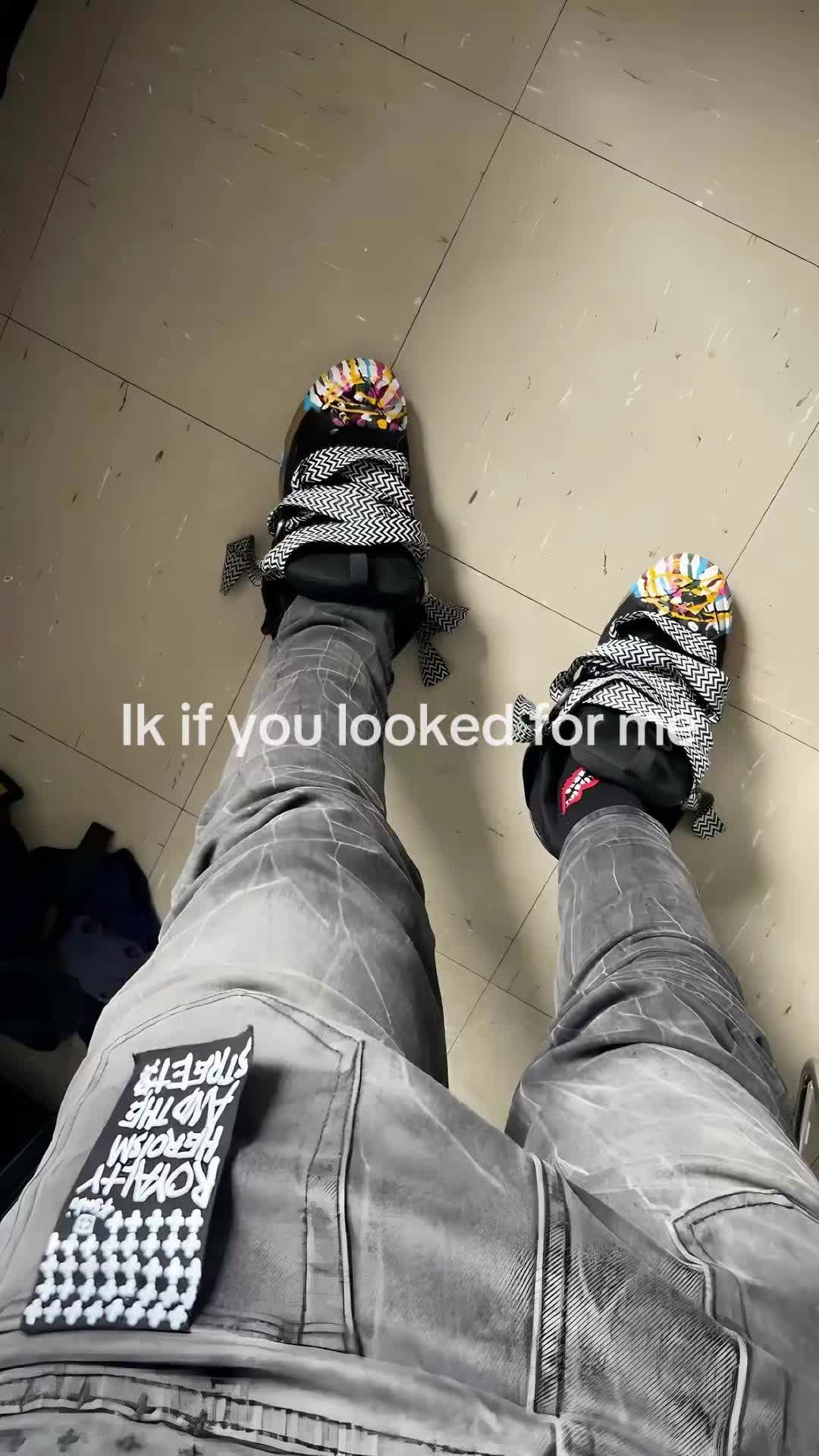 @fashionplug