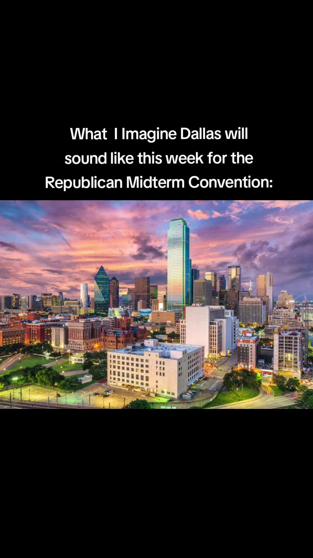 @LiberalOnTravel
