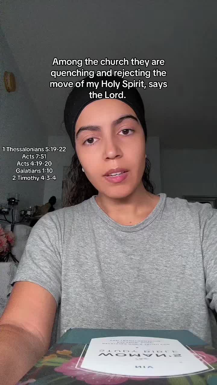 @LudmillaA