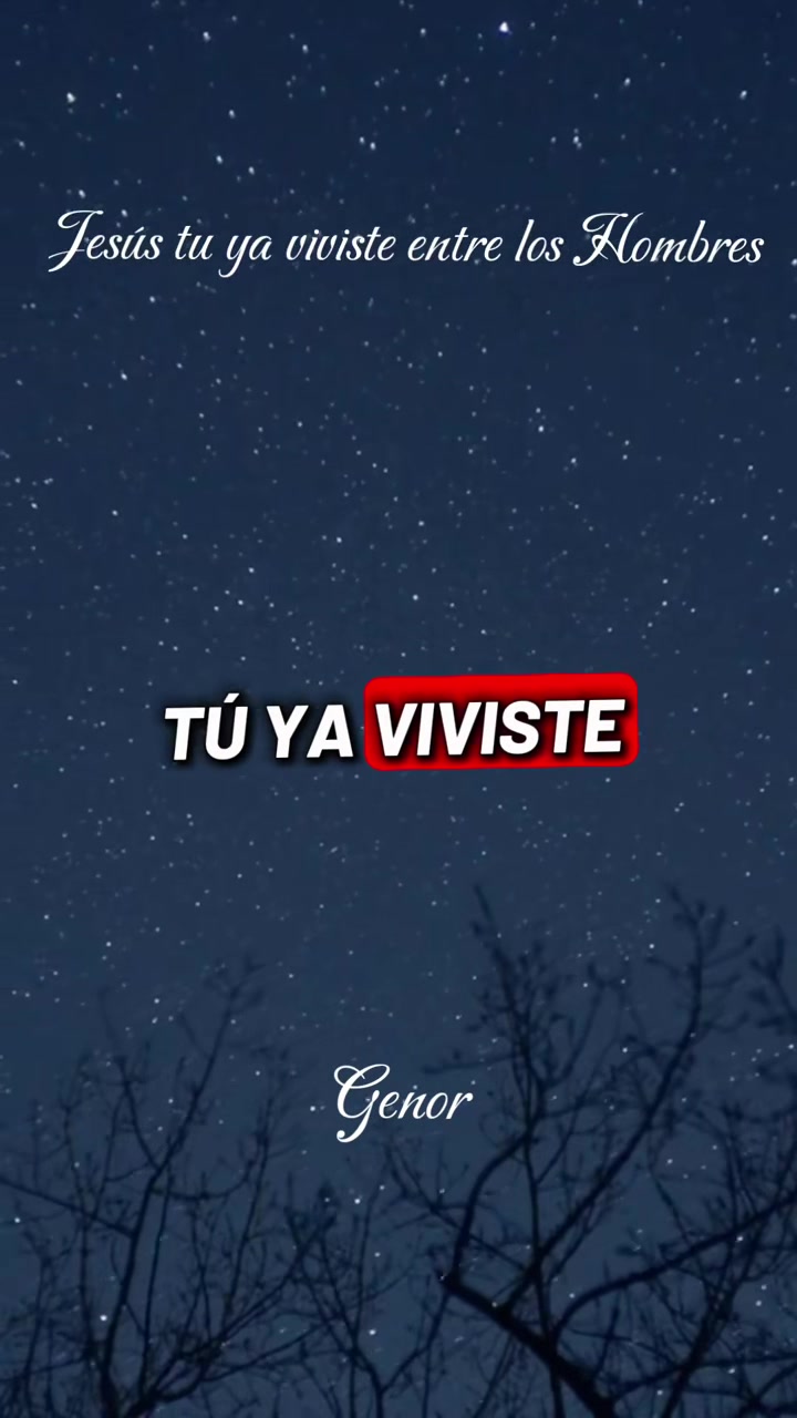 @juanpedroicalc479 coy