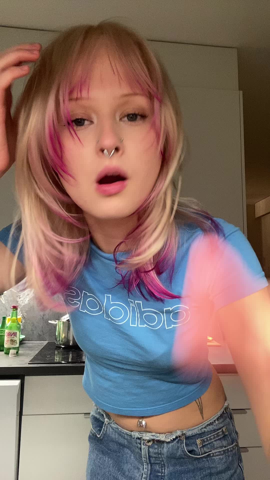 @tytski