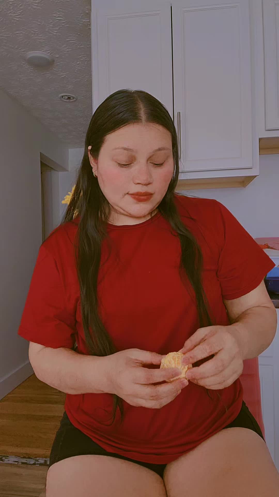 @🩷🌷𝓞𝓭𝓮𝓵𝔂  𝓝𝓾&ntilde;𝓮𝔃🌷🩷