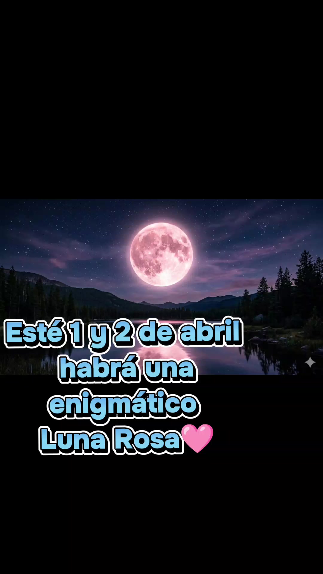 @Nina Reyna